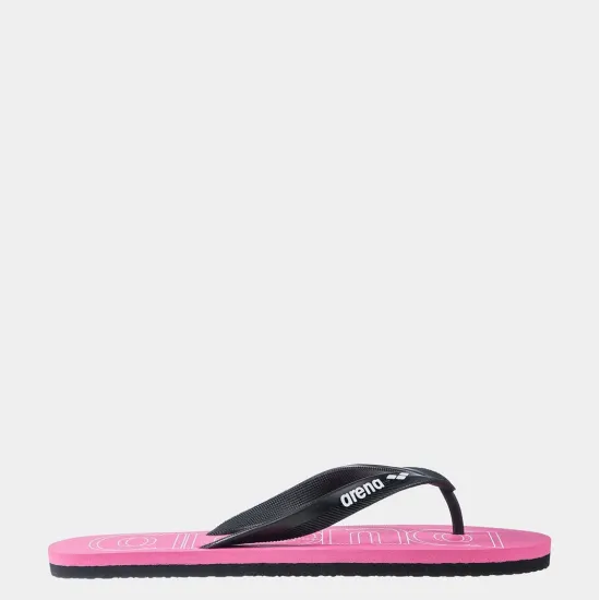 В'єтнамки Arena Flip Flop 002309-120