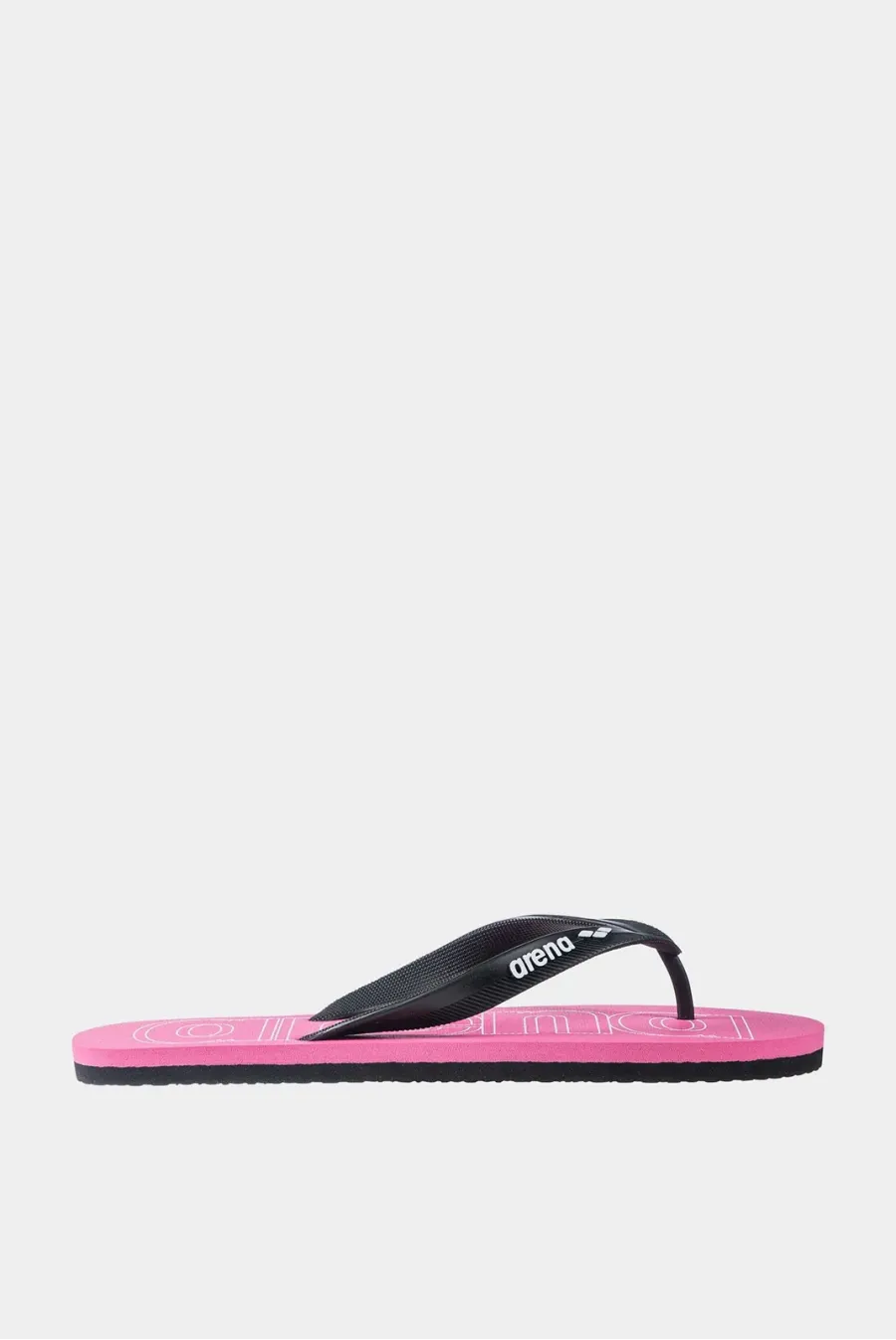 В'єтнамки Arena Flip Flop 002309-120