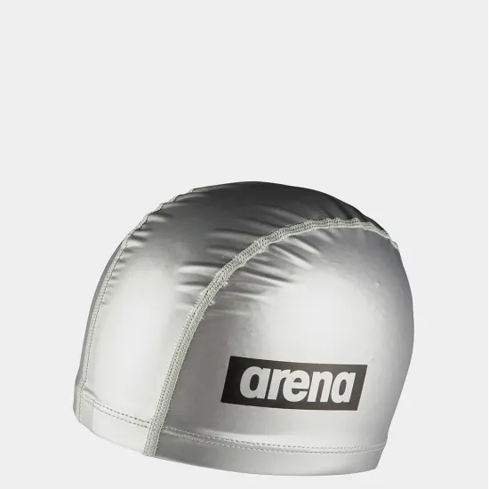 Шапочка Arena Light Sensation Ii 002382-100