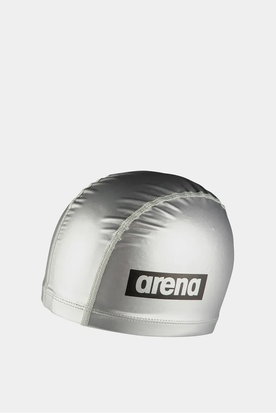 Шапочка Arena Light Sensation Ii 002382-100