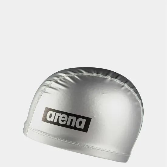 Шапочка Arena Light Sensation Ii 002382-100