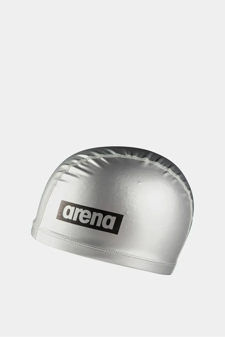 Шапочка Arena Light Sensation Ii 002382-100