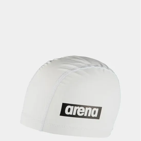 Шапочка Arena Light Sensation Ii 002382-101