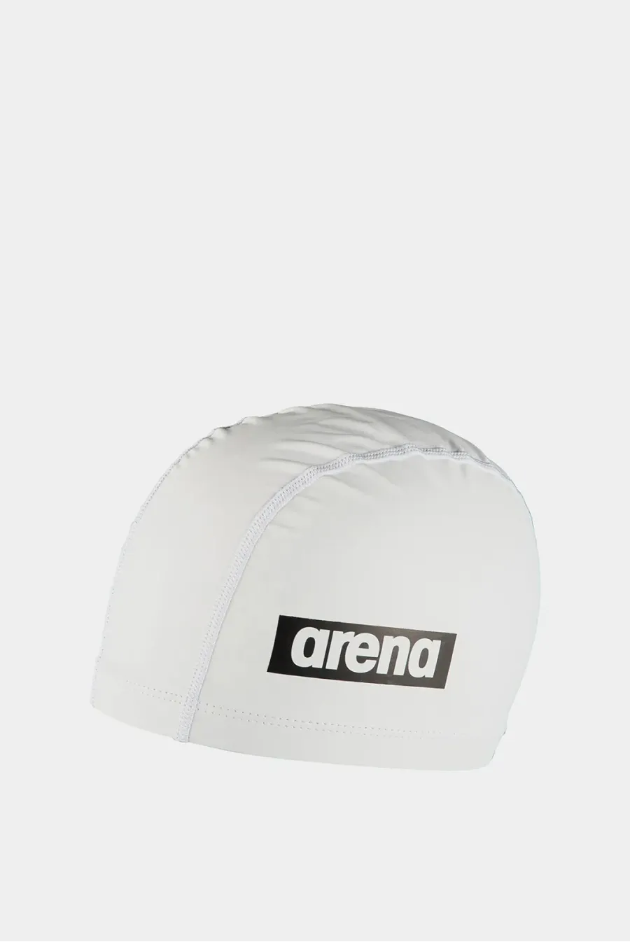 Шапочка Arena Light Sensation Ii 002382-101