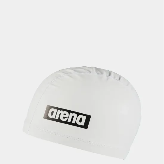 Шапочка Arena Light Sensation Ii 002382-101