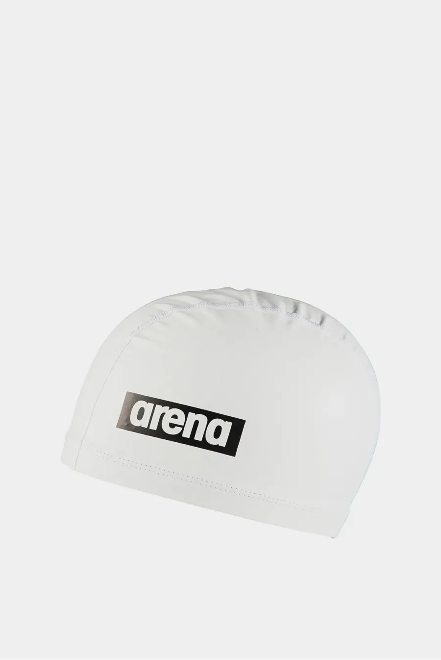 Шапочка Arena Light Sensation Ii 002382-101