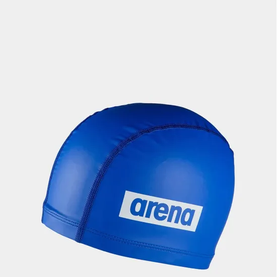 Шапочка Arena Light Sensation Ii 002382-102