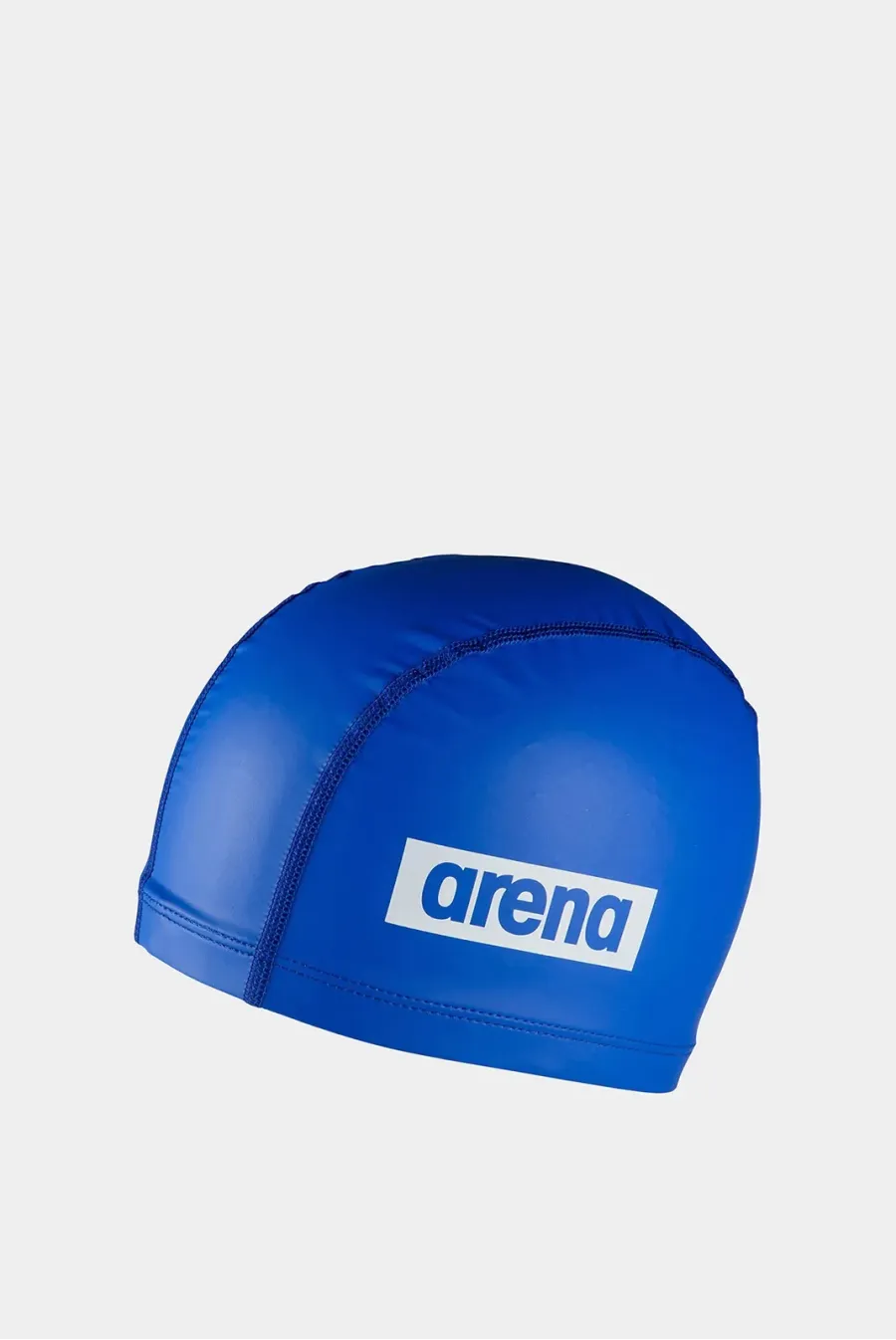 Шапочка Arena Light Sensation Ii 002382-102