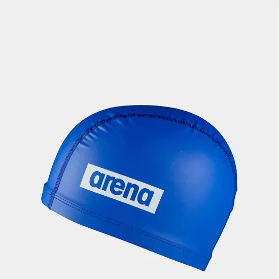 Шапочка Arena Light Sensation Ii 002382-102