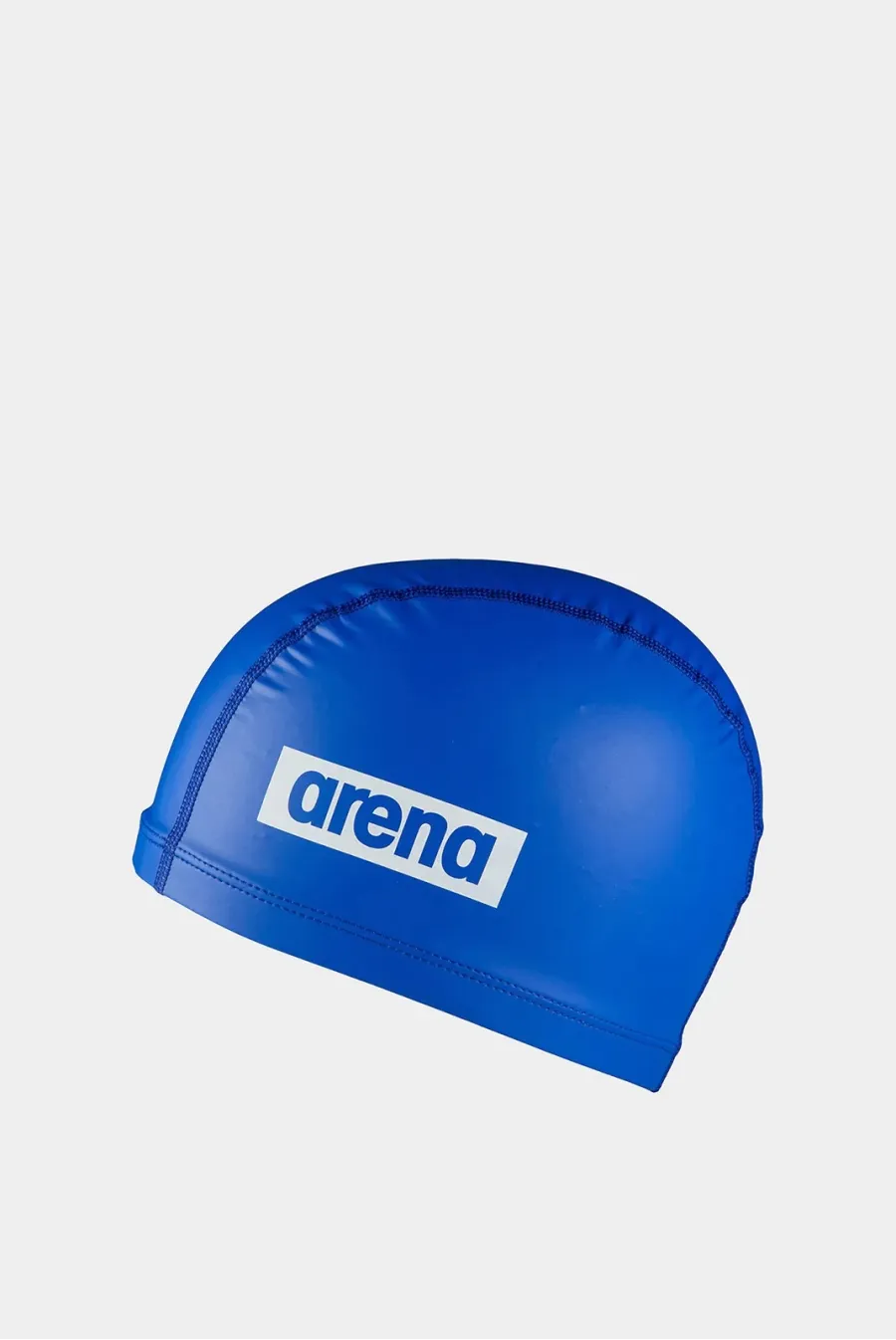 Шапочка Arena Light Sensation Ii 002382-102