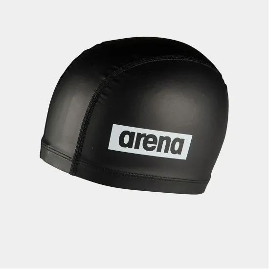 Шапочка Arena Light Sensation Ii 002382-103