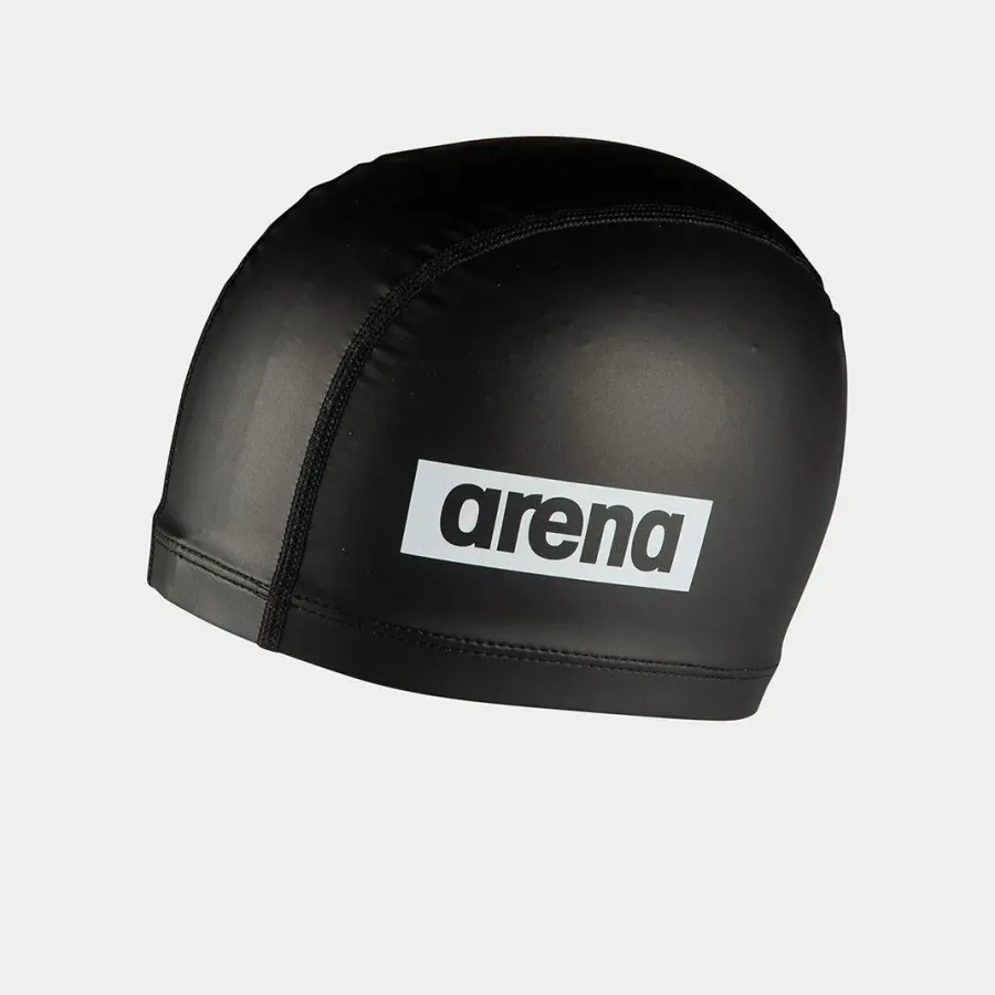 Шапочка Arena Light Sensation Ii 002382-103
