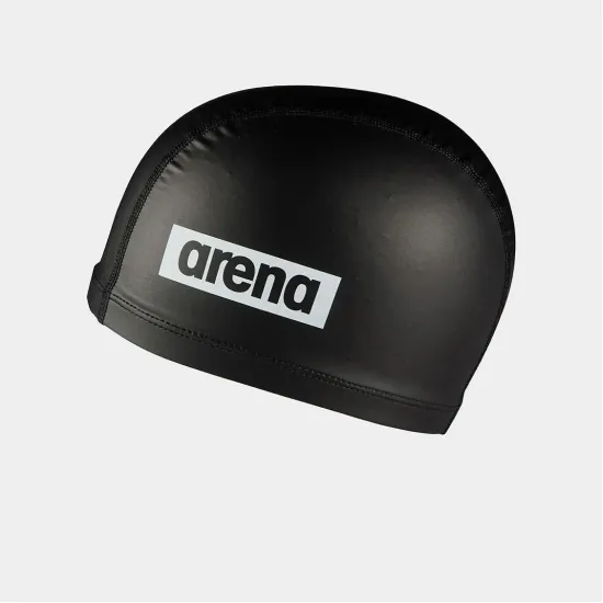 Шапочка Arena Light Sensation Ii 002382-103