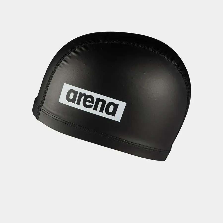 Шапочка Arena Light Sensation Ii 002382-103