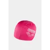 Шапочка Arena Polyester Ii 002467-400