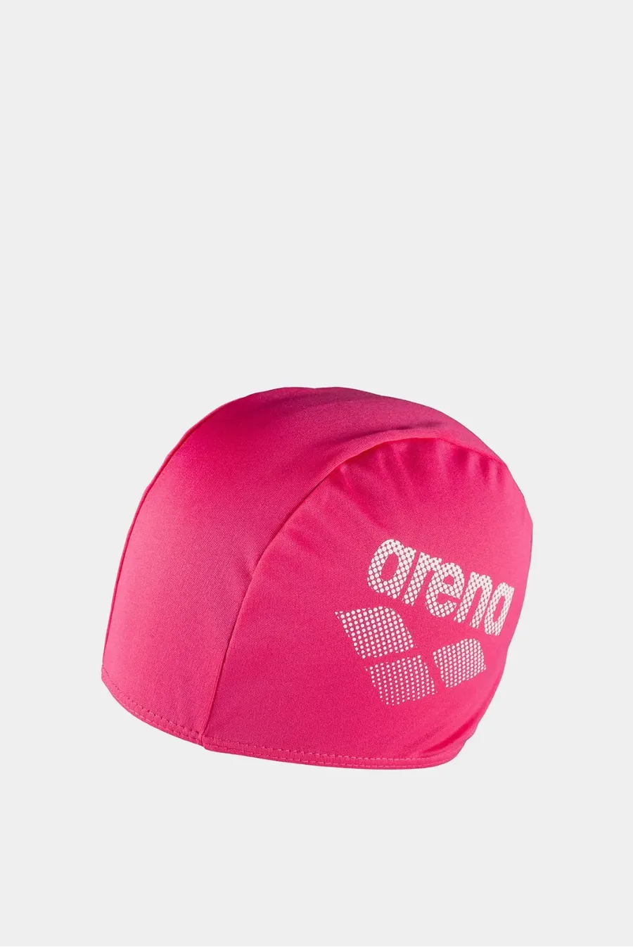 Шапочка Arena Polyester Ii 002467-400