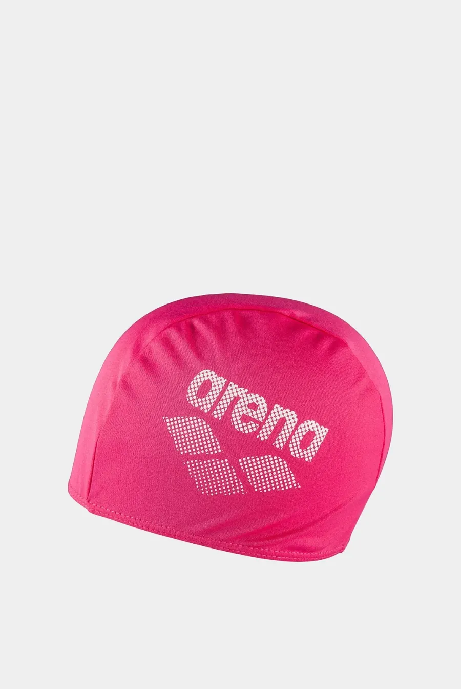 Шапочка Arena Polyester Ii 002467-400