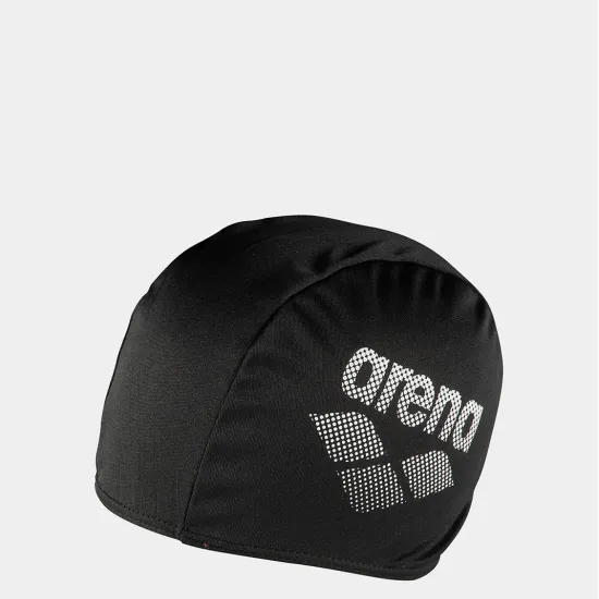 Шапочка Arena Polyester Ii 002467-500
