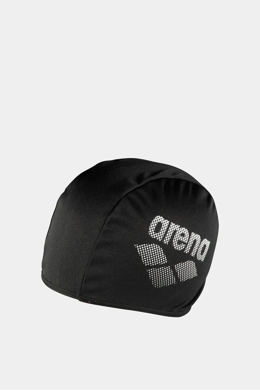 Шапочка Arena Polyester Ii 002467-500