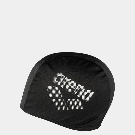 Шапочка Arena Polyester Ii 002467-500
