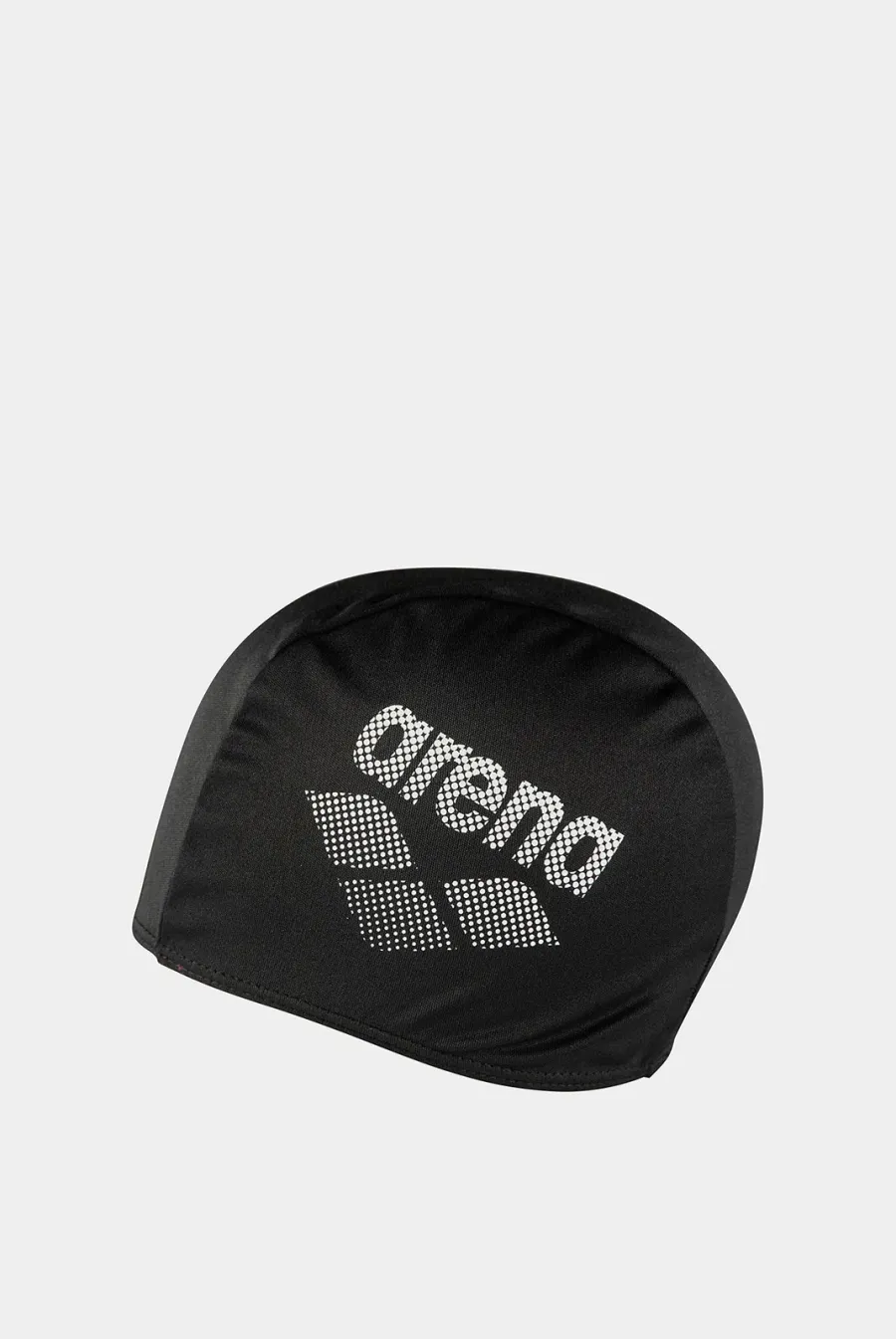 Шапочка Arena Polyester Ii 002467-500