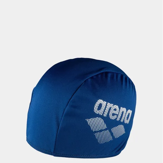 Шапочка Arena Polyester Ii 002467-710