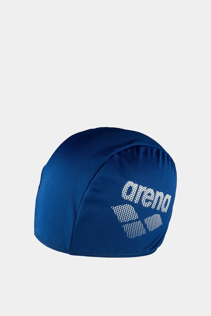 Шапочка Arena Polyester Ii 002467-710