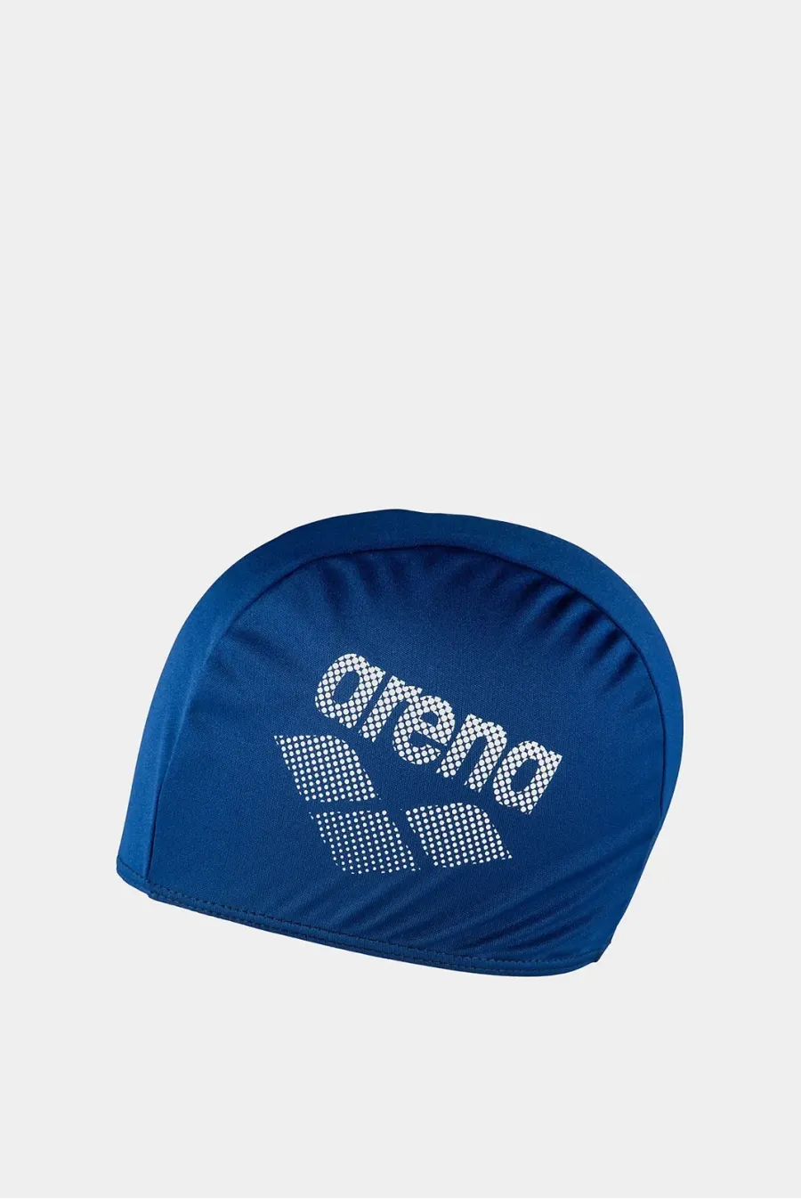 Шапочка Arena Polyester Ii 002467-710