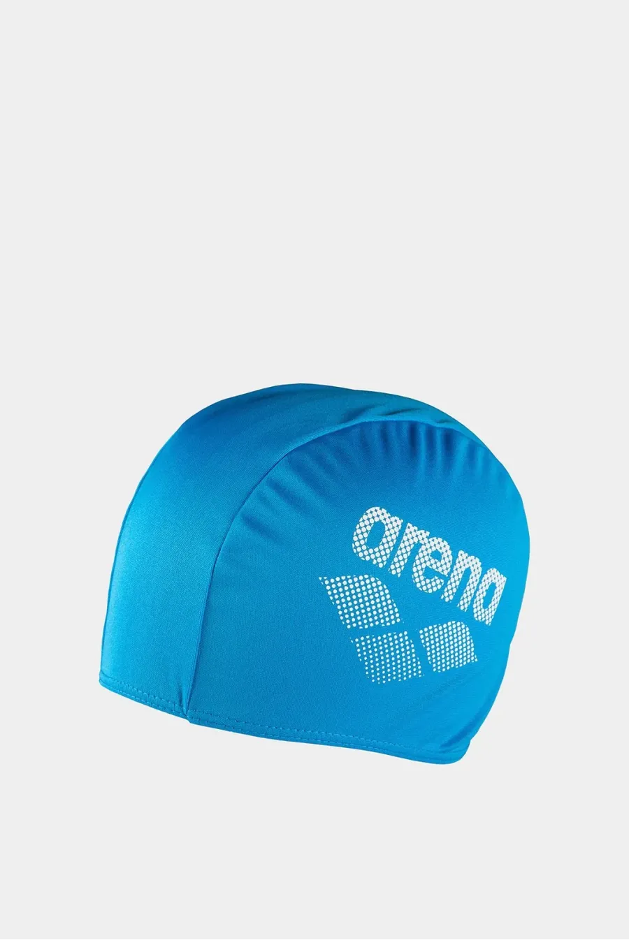 Шапочка Arena Polyester Ii 002467-720