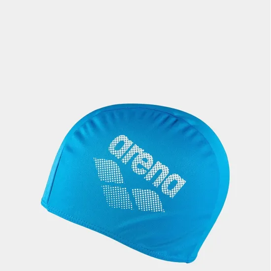 Шапочка Arena Polyester Ii 002467-720