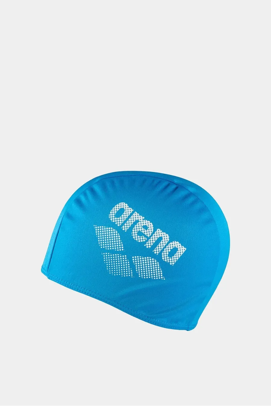 Шапочка Arena Polyester Ii 002467-720