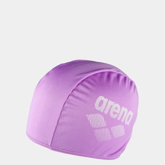 Шапочка Arena Polyester Ii 002467-800