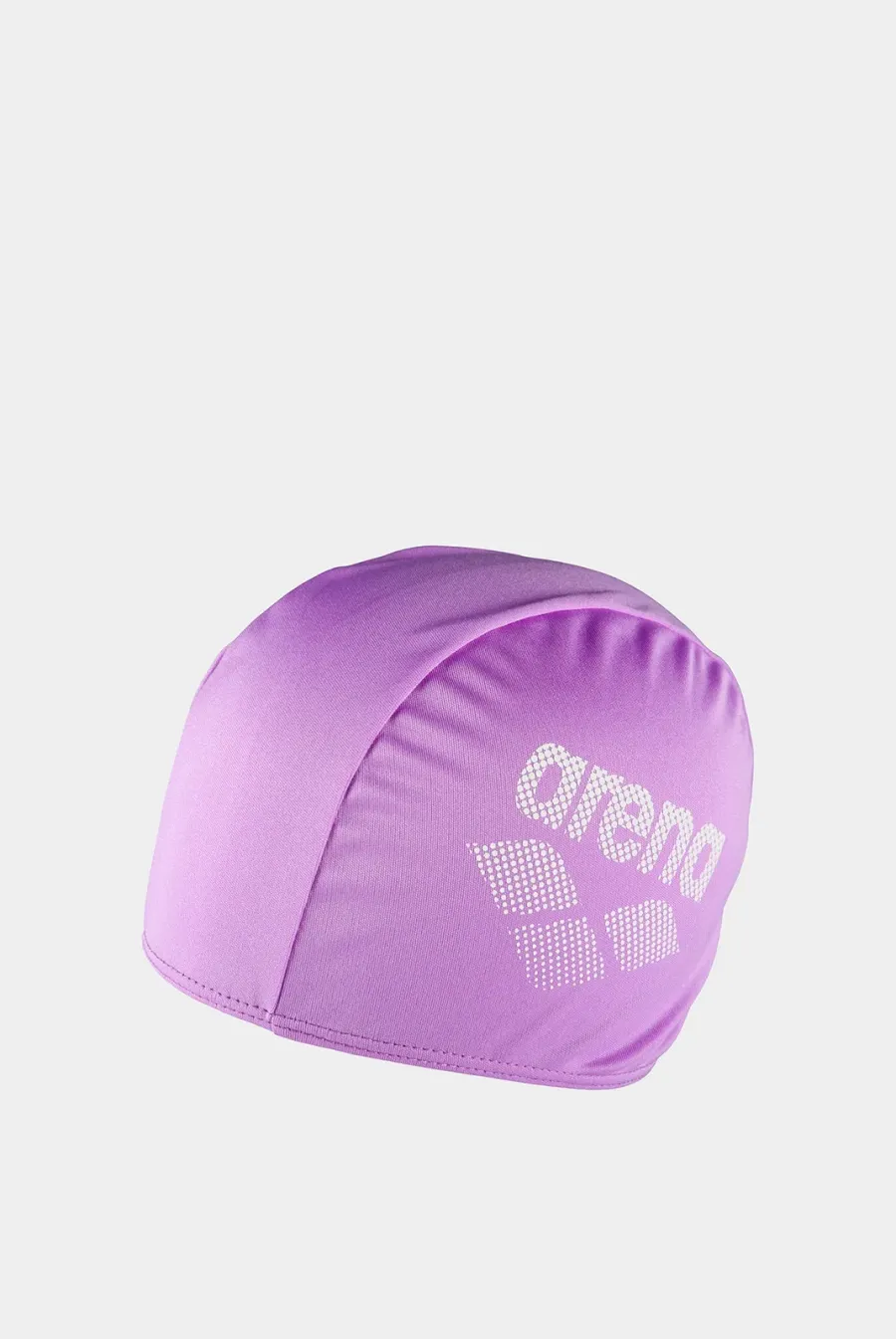 Шапочка Arena Polyester Ii 002467-800
