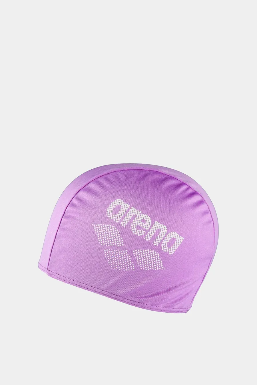 Шапочка Arena Polyester Ii 002467-800