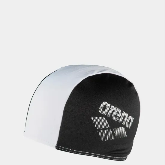 Шапочка Arena Polyester Ii Jr 002468-510