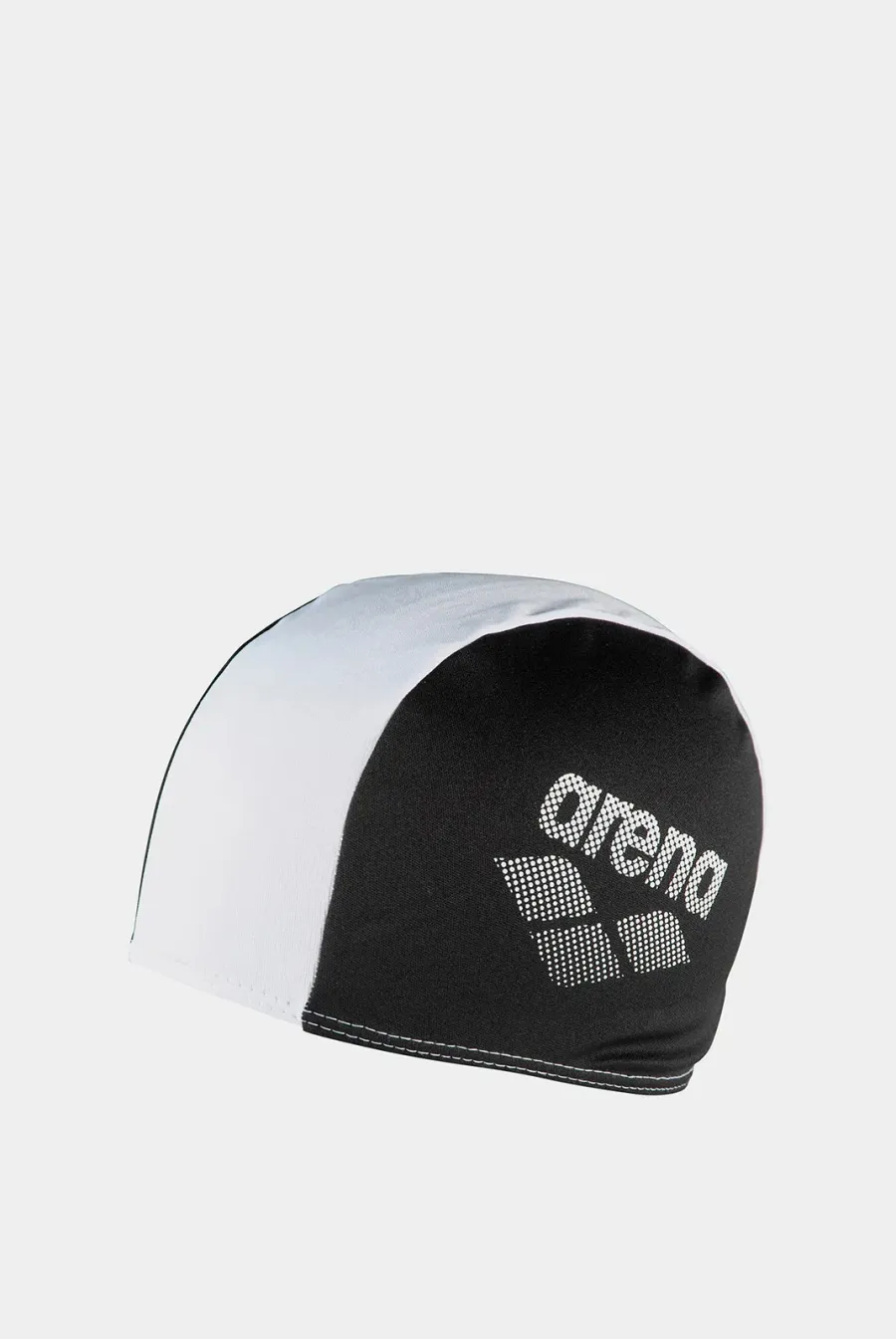 Шапочка Arena Polyester Ii Jr 002468-510