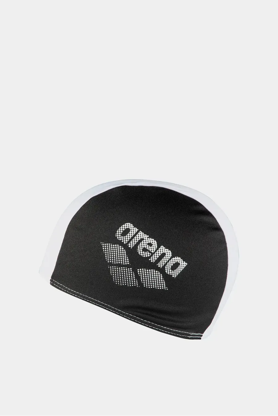 Шапочка Arena Polyester Ii Jr 002468-510