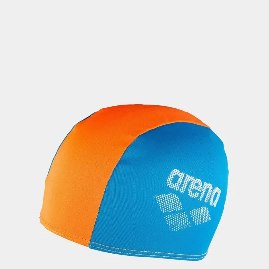 Шапочка Arena Polyester Ii Jr 002468-730