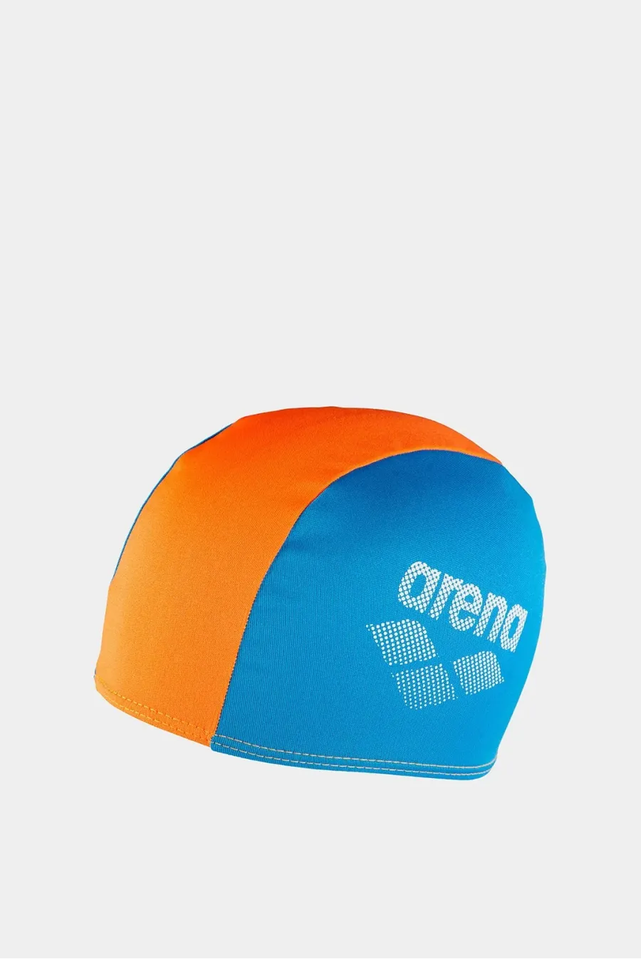 Шапочка Arena Polyester Ii Jr 002468-730
