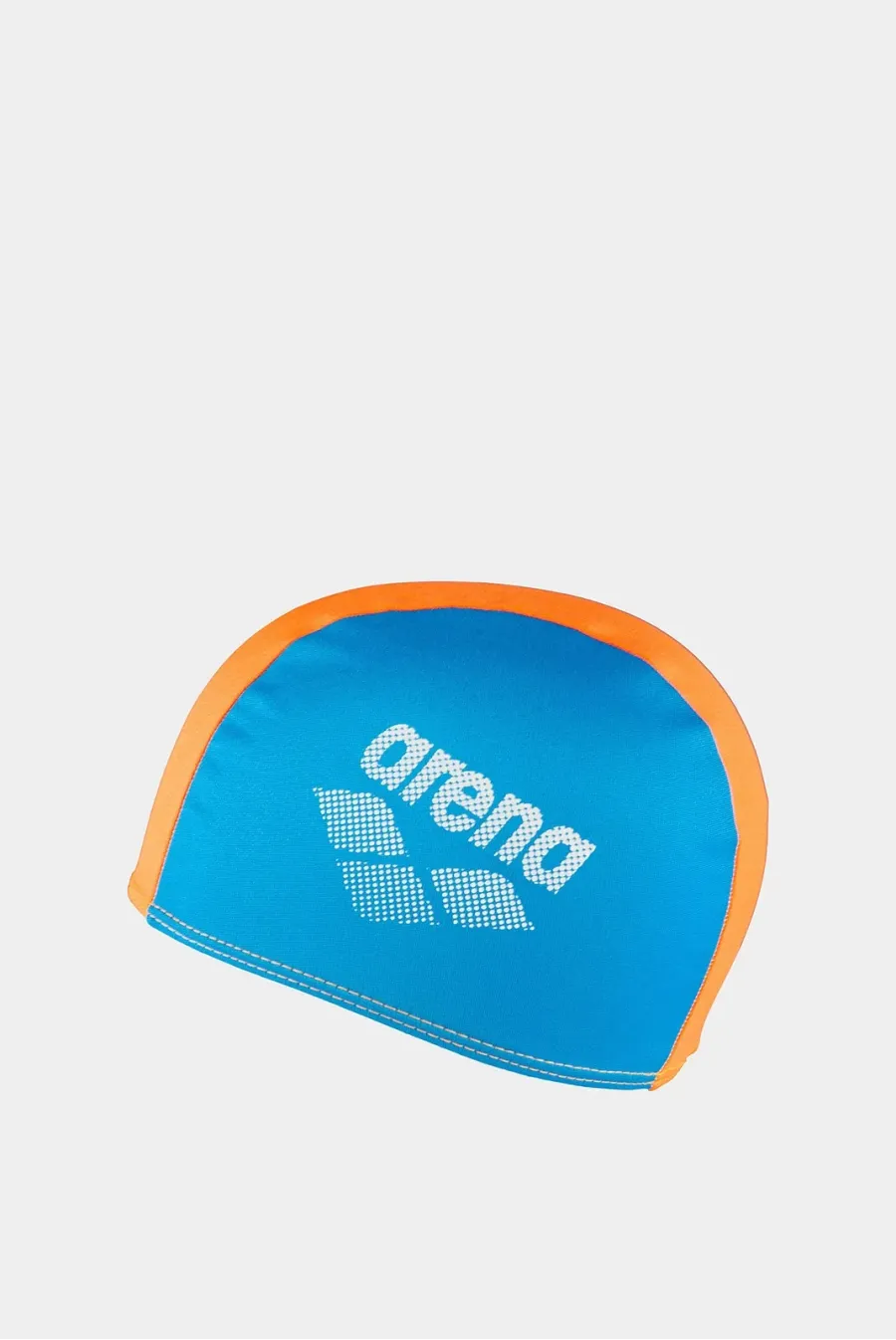 Шапочка Arena Polyester Ii Jr 002468-730