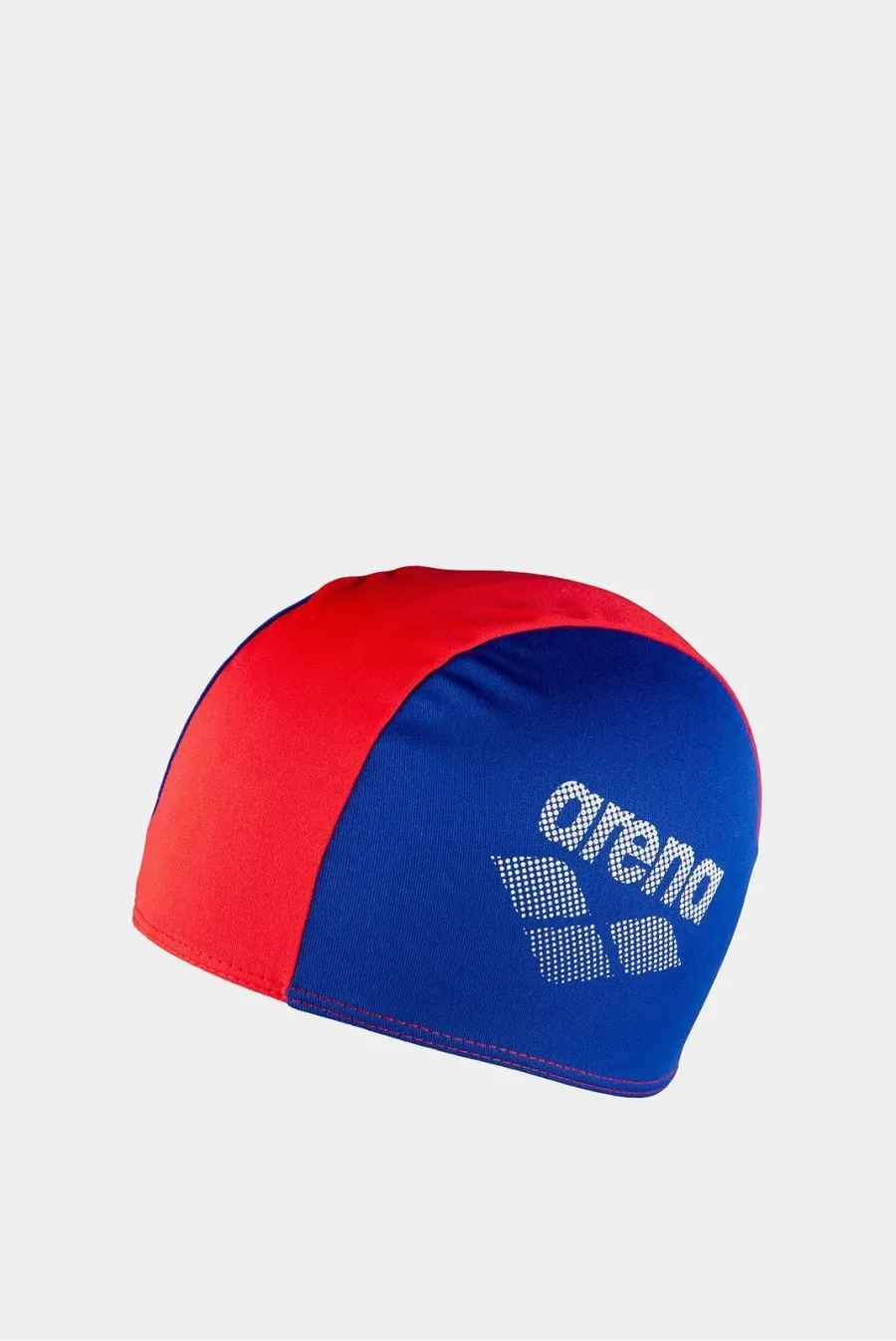 Шапочка Arena Polyester Ii Jr 002468-740