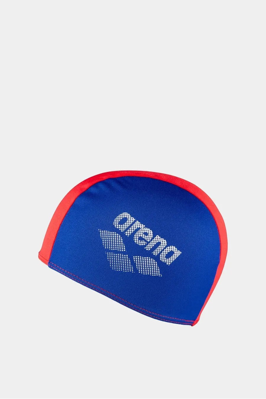 Шапочка Arena Polyester Ii Jr 002468-740
