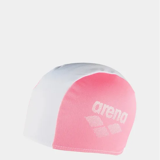 Шапочка Arena Polyester Ii Jr 002468-910