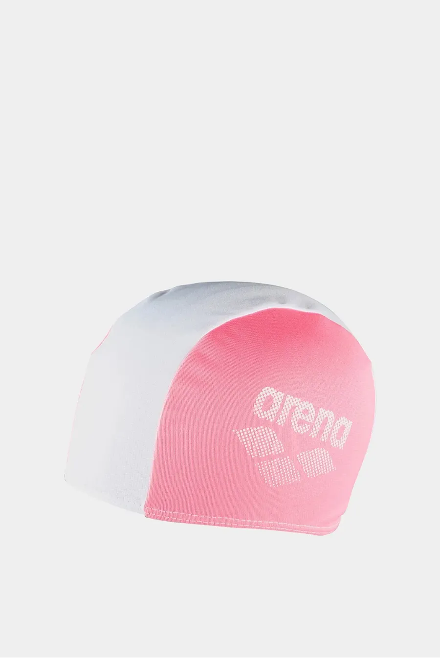 Шапочка Arena Polyester Ii Jr 002468-910