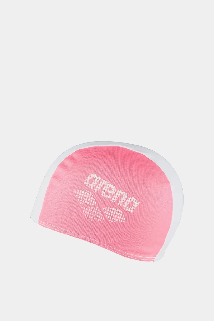 Шапочка Arena Polyester Ii Jr 002468-910