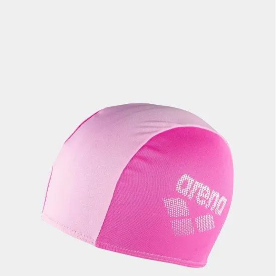 Шапочка Arena Polyester Ii Jr 002468-990