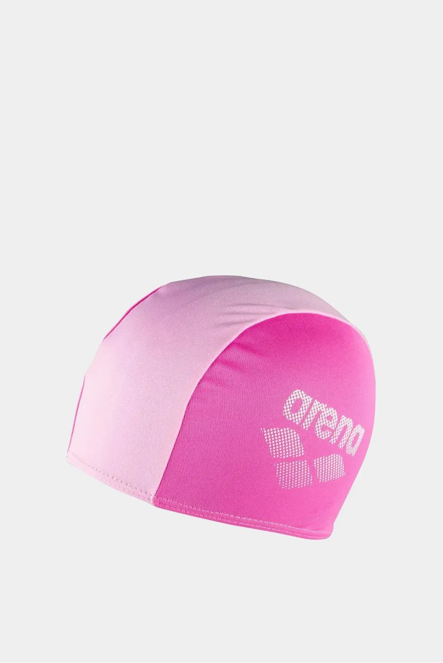 Шапочка Arena Polyester Ii Jr 002468-990