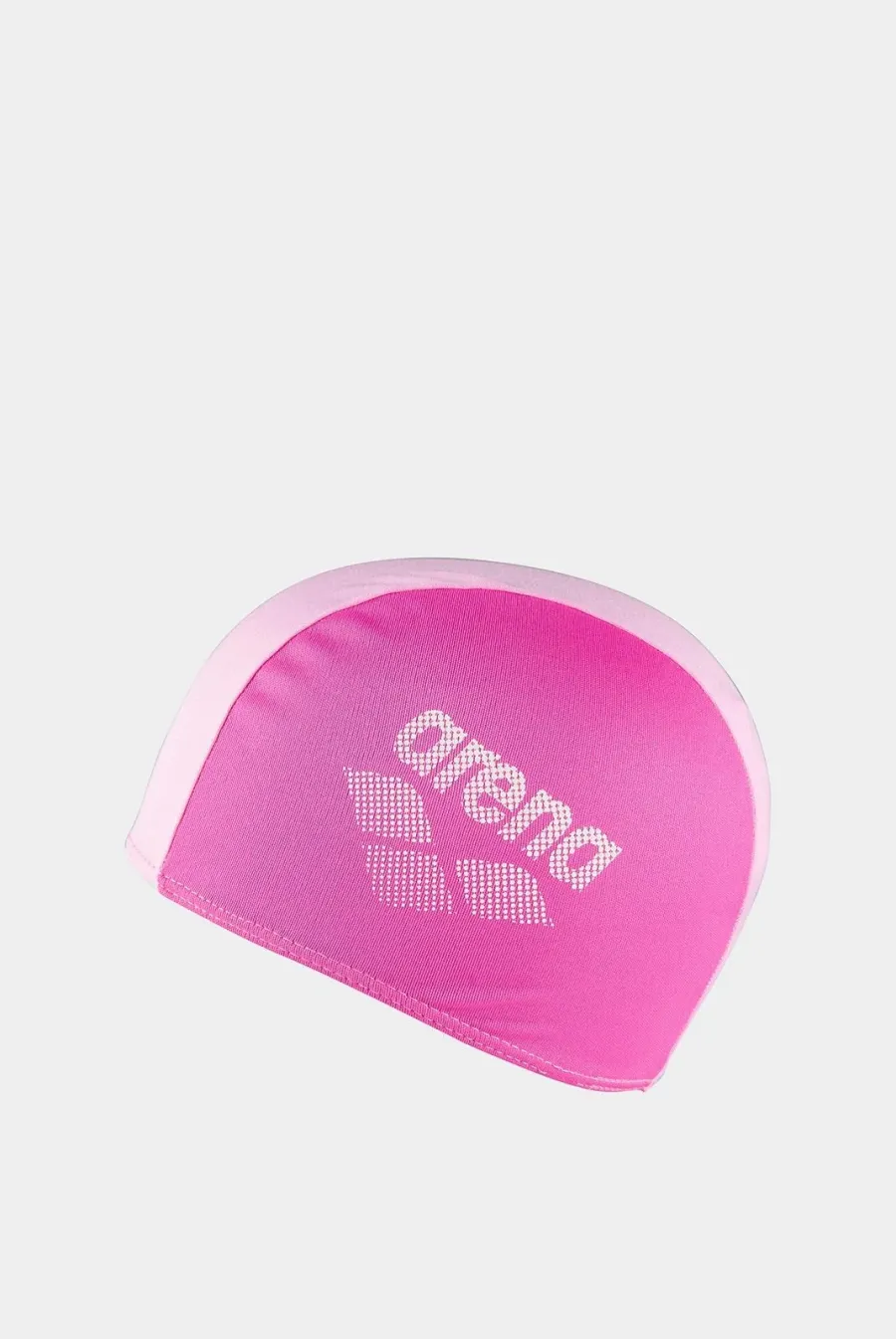 Шапочка Arena Polyester Ii Jr 002468-990