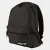 Рюкзак Arena Team Backpack 30 Allover 002481-500
