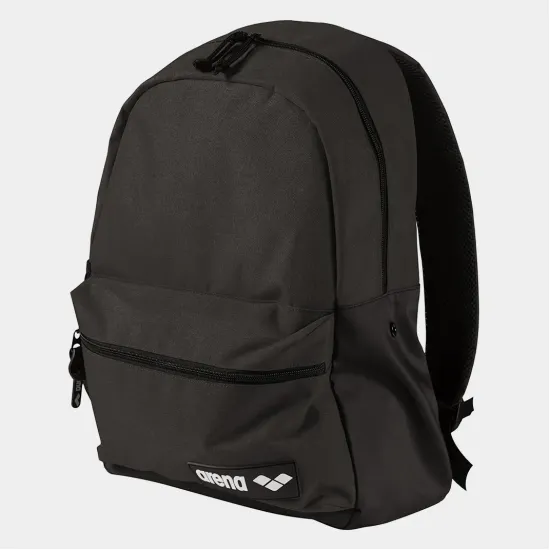 Рюкзак Arena Team Backpack 30 Allover 002481-500